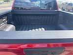New 2026 GMC Sierra 1500 SLT Crew Cab 4WD Pickup for sale #E4363 - photo 16