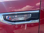 New 2026 GMC Sierra 1500 SLT Crew Cab 4WD Pickup for sale #E4363 - photo 2