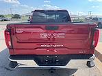 New 2026 GMC Sierra 1500 SLT Crew Cab 4WD Pickup for sale #E4363 - photo 4