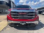 New 2026 GMC Sierra 1500 SLT Crew Cab 4WD Pickup for sale #E4363 - photo 7