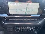 New 2026 GMC Sierra 1500 SLT Crew Cab 4WD Pickup for sale #E4363 - photo 8