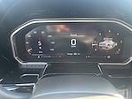 New 2026 GMC Sierra 1500 SLT Crew Cab 4WD Pickup for sale #E4363 - photo 9