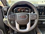 New 2026 GMC Sierra 1500 SLT Crew Cab 4WD Pickup for sale #E4365 - photo 10