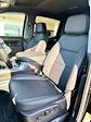 New 2026 GMC Sierra 1500 SLT Crew Cab 4WD Pickup for sale #E4365 - photo 11