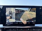 New 2026 GMC Sierra 1500 SLT Crew Cab 4WD Pickup for sale #E4365 - photo 13