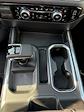 New 2026 GMC Sierra 1500 SLT Crew Cab 4WD Pickup for sale #E4365 - photo 14