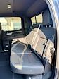 New 2026 GMC Sierra 1500 SLT Crew Cab 4WD Pickup for sale #E4365 - photo 15