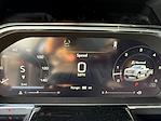 New 2026 GMC Sierra 1500 SLT Crew Cab 4WD Pickup for sale #E4365 - photo 16