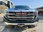 New 2026 GMC Sierra 1500 SLT Crew Cab 4WD Pickup for sale #E4365 - photo 3