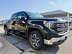 New 2026 GMC Sierra 1500 SLT Crew Cab 4WD Pickup for sale #E4365 - photo 4