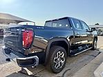New 2026 GMC Sierra 1500 SLT Crew Cab 4WD Pickup for sale #E4365 - photo 5