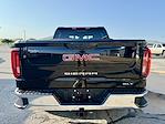 New 2026 GMC Sierra 1500 SLT Crew Cab 4WD Pickup for sale #E4365 - photo 6