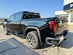 New 2026 GMC Sierra 1500 SLT Crew Cab 4WD Pickup for sale #E4365 - photo 2