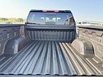 New 2026 GMC Sierra 1500 SLT Crew Cab 4WD Pickup for sale #E4365 - photo 7
