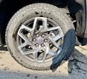 New 2026 GMC Sierra 1500 SLT Crew Cab 4WD Pickup for sale #E4365 - photo 8