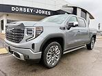 New 2026 GMC Sierra 1500 Denali Ultimate Crew Cab 4WD Pickup for sale #E4366 - photo 1