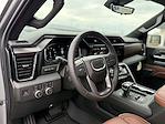 New 2026 GMC Sierra 1500 Denali Ultimate Crew Cab 4WD Pickup for sale #E4366 - photo 12