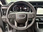 New 2026 GMC Sierra 1500 Denali Ultimate Crew Cab 4WD Pickup for sale #E4366 - photo 13