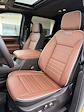 New 2026 GMC Sierra 1500 Denali Ultimate Crew Cab 4WD Pickup for sale #E4366 - photo 14