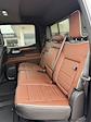 New 2026 GMC Sierra 1500 Denali Ultimate Crew Cab 4WD Pickup for sale #E4366 - photo 19