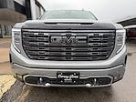 New 2026 GMC Sierra 1500 Denali Ultimate Crew Cab 4WD Pickup for sale #E4366 - photo 3
