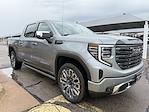 New 2026 GMC Sierra 1500 Denali Ultimate Crew Cab 4WD Pickup for sale #E4366 - photo 4