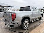 New 2026 GMC Sierra 1500 Denali Ultimate Crew Cab 4WD Pickup for sale #E4366 - photo 5