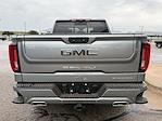 New 2026 GMC Sierra 1500 Denali Ultimate Crew Cab 4WD Pickup for sale #E4366 - photo 6