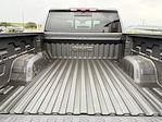 New 2026 GMC Sierra 1500 Denali Ultimate Crew Cab 4WD Pickup for sale #E4366 - photo 7