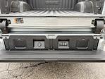 New 2026 GMC Sierra 1500 Denali Ultimate Crew Cab 4WD Pickup for sale #E4366 - photo 8