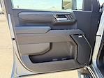 New 2026 GMC Sierra 2500 AT4 Crew Cab 4WD Pickup for sale #E4367 - photo 10