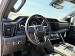 New 2026 GMC Sierra 2500 AT4 Crew Cab 4WD Pickup for sale #E4367 - photo 12