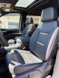 New 2026 GMC Sierra 2500 AT4 Crew Cab 4WD Pickup for sale #E4367 - photo 13