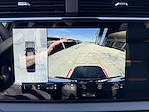 New 2026 GMC Sierra 2500 AT4 Crew Cab 4WD Pickup for sale #E4367 - photo 15