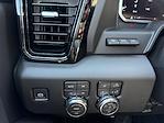 New 2026 GMC Sierra 2500 AT4 Crew Cab 4WD Pickup for sale #E4367 - photo 16