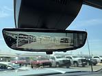 New 2026 GMC Sierra 2500 AT4 Crew Cab 4WD Pickup for sale #E4367 - photo 17