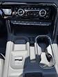 New 2026 GMC Sierra 2500 AT4 Crew Cab 4WD Pickup for sale #E4367 - photo 18