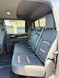 New 2026 GMC Sierra 2500 AT4 Crew Cab 4WD Pickup for sale #E4367 - photo 19