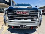 New 2026 GMC Sierra 2500 AT4 Crew Cab 4WD Pickup for sale #E4367 - photo 3