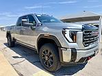 New 2026 GMC Sierra 2500 AT4 Crew Cab 4WD Pickup for sale #E4367 - photo 4