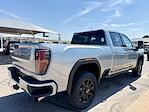 New 2026 GMC Sierra 2500 AT4 Crew Cab 4WD Pickup for sale #E4367 - photo 5