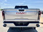 New 2026 GMC Sierra 2500 AT4 Crew Cab 4WD Pickup for sale #E4367 - photo 6