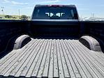 New 2026 GMC Sierra 2500 AT4 Crew Cab 4WD Pickup for sale #E4367 - photo 7