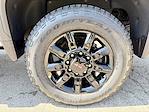 New 2026 GMC Sierra 2500 AT4 Crew Cab 4WD Pickup for sale #E4367 - photo 8