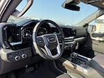 New 2026 GMC Sierra 1500 SLT Crew Cab 4WD Pickup for sale #E4372 - photo 10