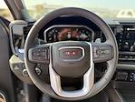 New 2026 GMC Sierra 1500 SLT Crew Cab 4WD Pickup for sale #E4372 - photo 11