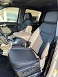 New 2026 GMC Sierra 1500 SLT Crew Cab 4WD Pickup for sale #E4372 - photo 12