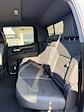 New 2026 GMC Sierra 1500 SLT Crew Cab 4WD Pickup for sale #E4372 - photo 16