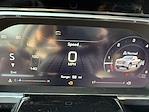 New 2026 GMC Sierra 1500 SLT Crew Cab 4WD Pickup for sale #E4372 - photo 17