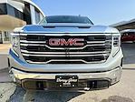 New 2026 GMC Sierra 1500 SLT Crew Cab 4WD Pickup for sale #E4372 - photo 3